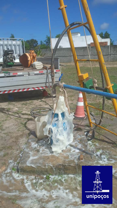 unpoco-manutencao-de-pocos-img001