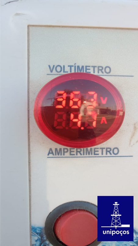 unpoco-manutencao-de-pocos-img0012