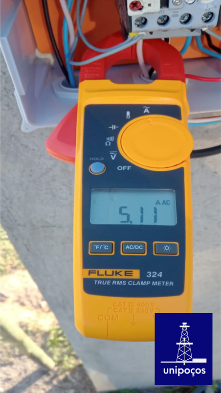 unpoco-manutencao-de-pocos-img0013