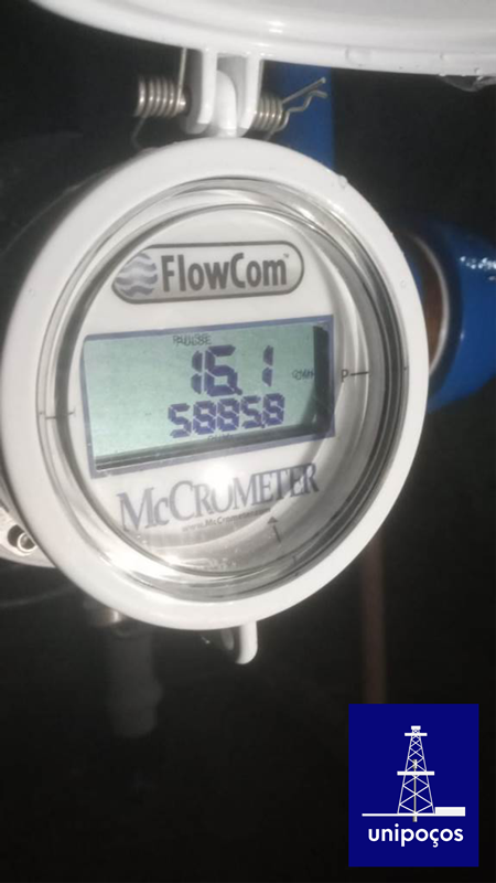 unpoco-manutencao-de-pocos-img0014