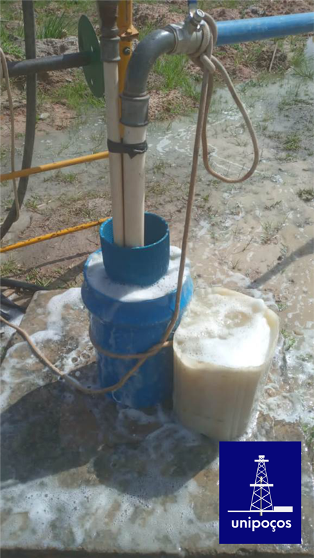 unpoco-manutencao-de-pocos-img002