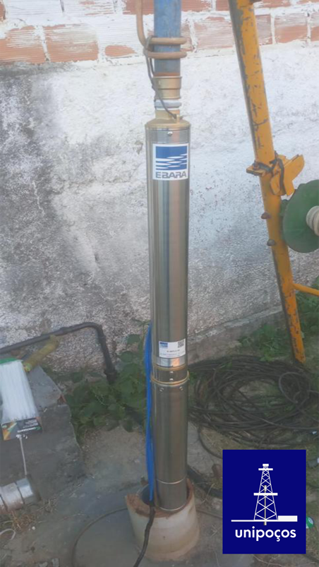 unpoco-manutencao-de-pocos-img003