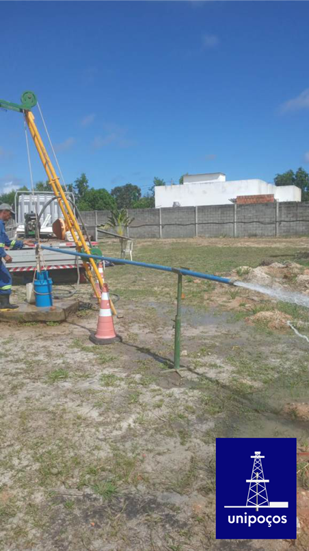 unpoco-manutencao-de-pocos-img004