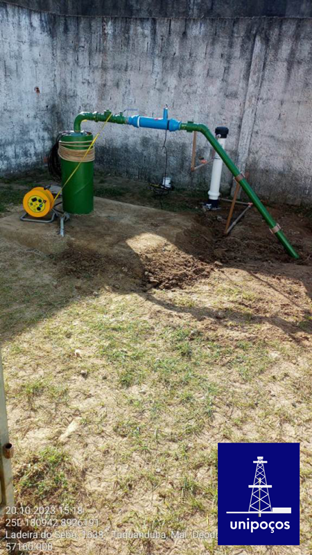 unpoco-manutencao-de-pocos-img005