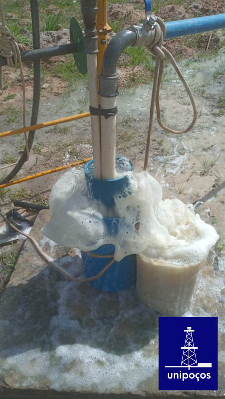 unpoco-manutencao-de-pocos-img006