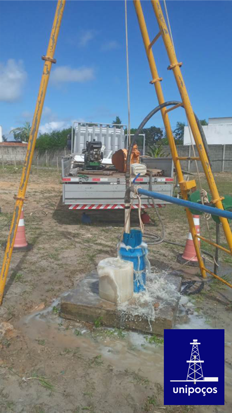 unpoco-manutencao-de-pocos-img007