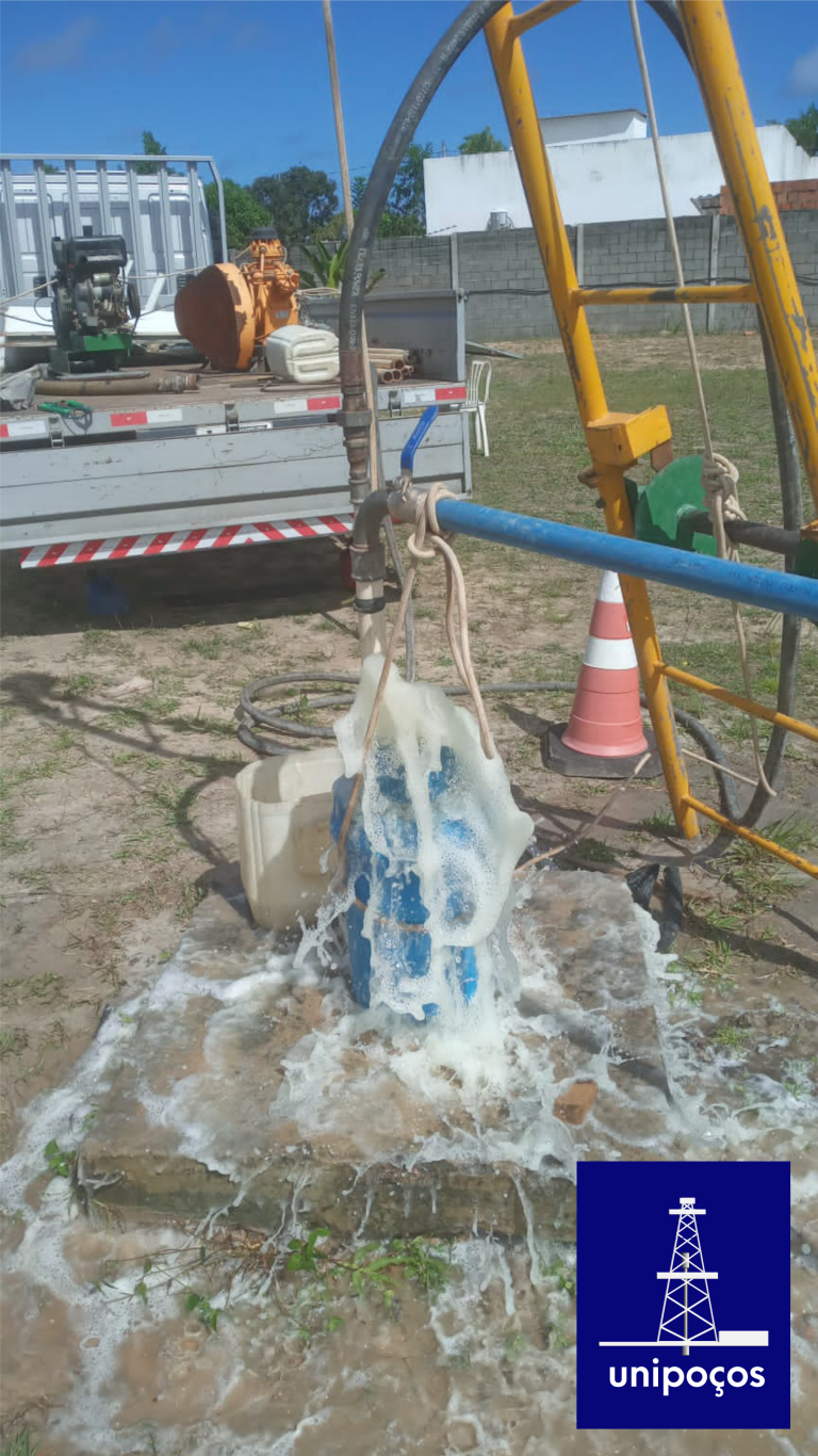 unpoco-manutencao-de-pocos-img008