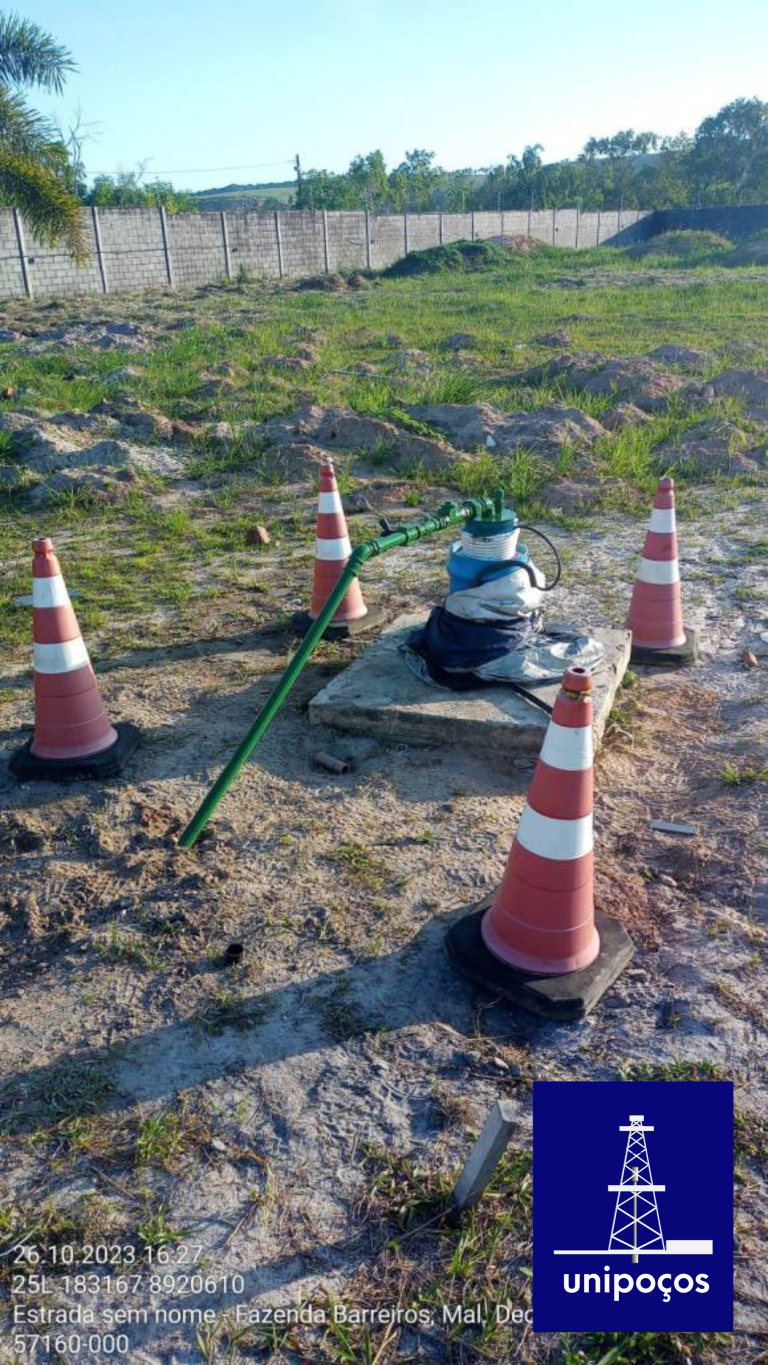 unpoco-manutencao-de-pocos-img009