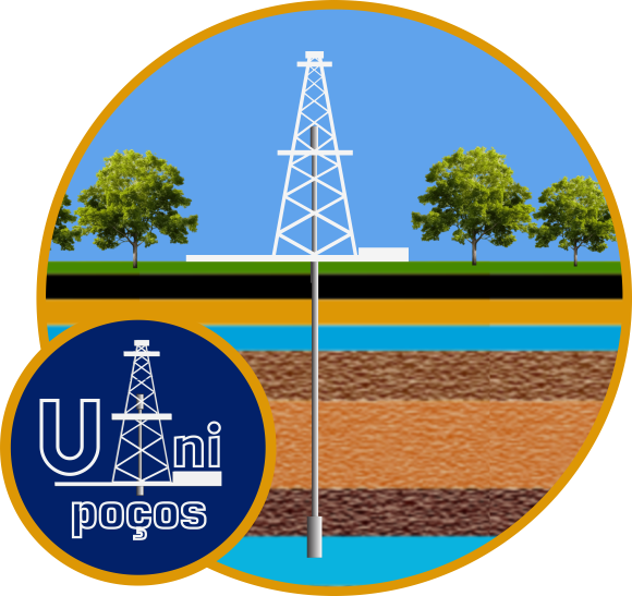 unipocos-banner-home-img013